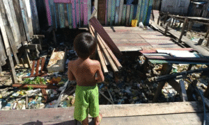 ALERTA EM SP: Governo Lança Programa ‘SuperAção’ que Promete Revolucionar Vidas!
