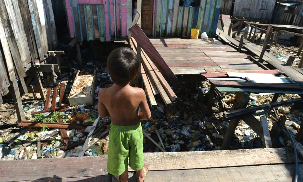 ALERTA EM SP: Governo Lança Programa ‘SuperAção’ que Promete Revolucionar Vidas!