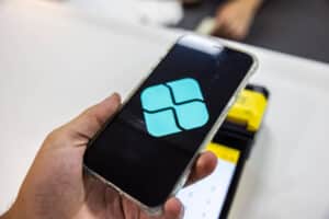 ALERTA! Hackers Desferem Ataque Implacável à Sinqia, A Chave do PIX!