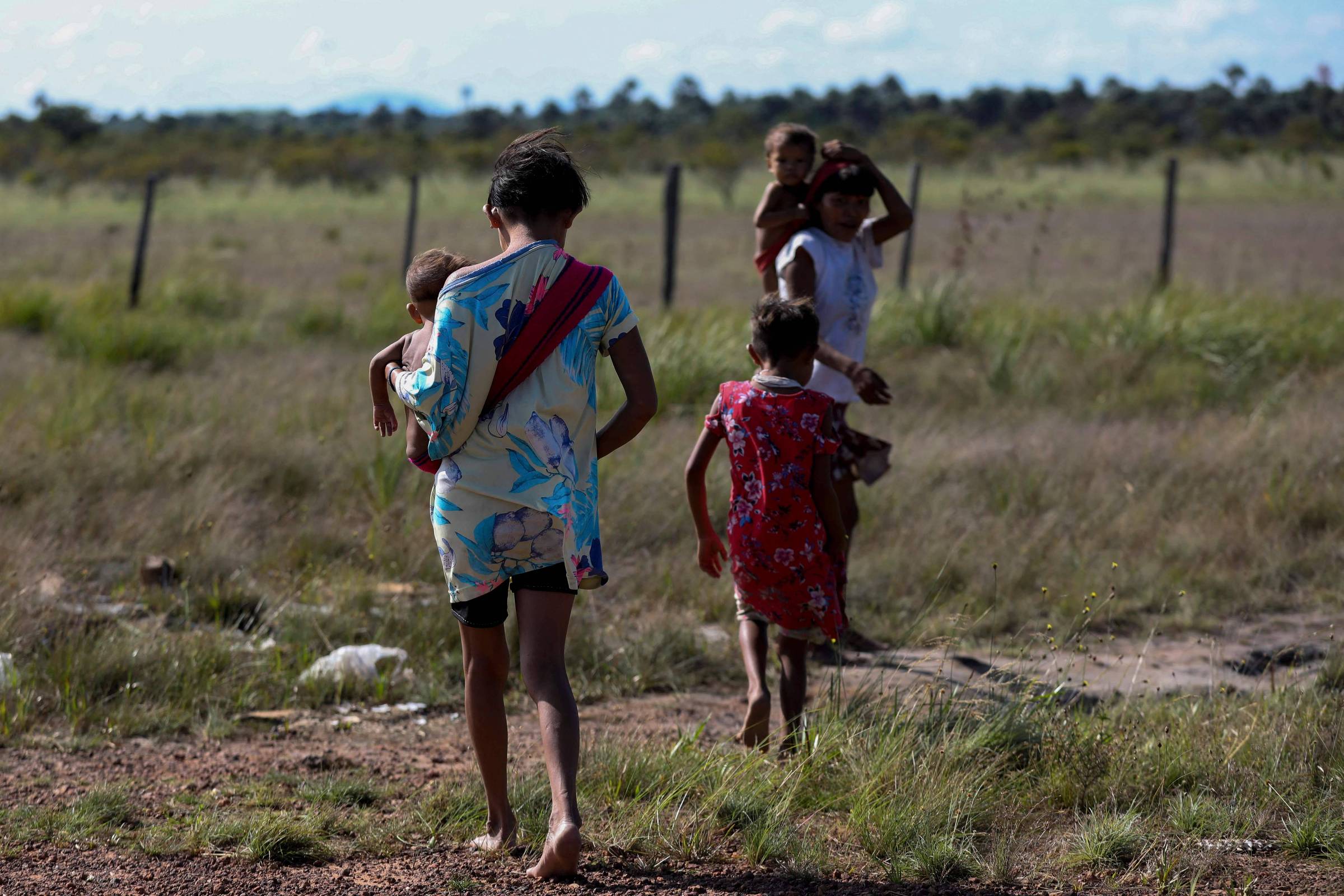 🚨 ALERTA MÁXIMO: Degradação Amazônica Aumenta o Perigo da Malária! 🌍💥