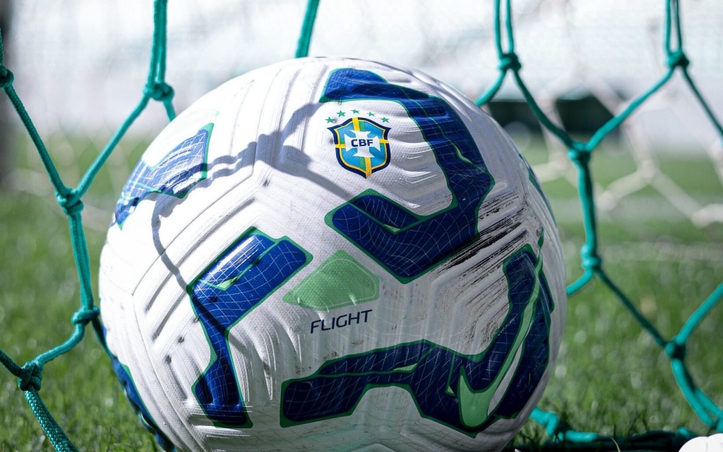 ALERTA MÁXIMO: Semifinais do Brasileirão Feminino REVIEM no Domingo – Prepare-se para a EMOÇÃO!