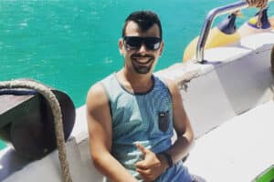 ALERTA: Paciente Recebe Ácido em Hemodiálise no RJ – O Horror que Chocou a Clínica!