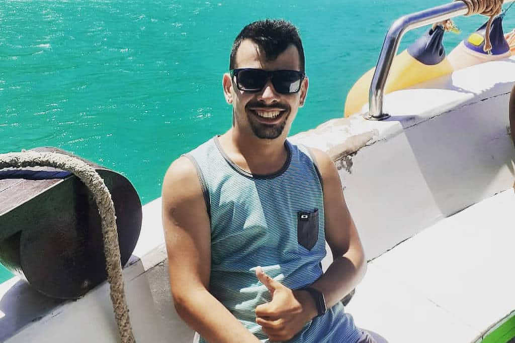 ALERTA: Paciente Recebe Ácido em Hemodiálise no RJ – O Horror que Chocou a Clínica!