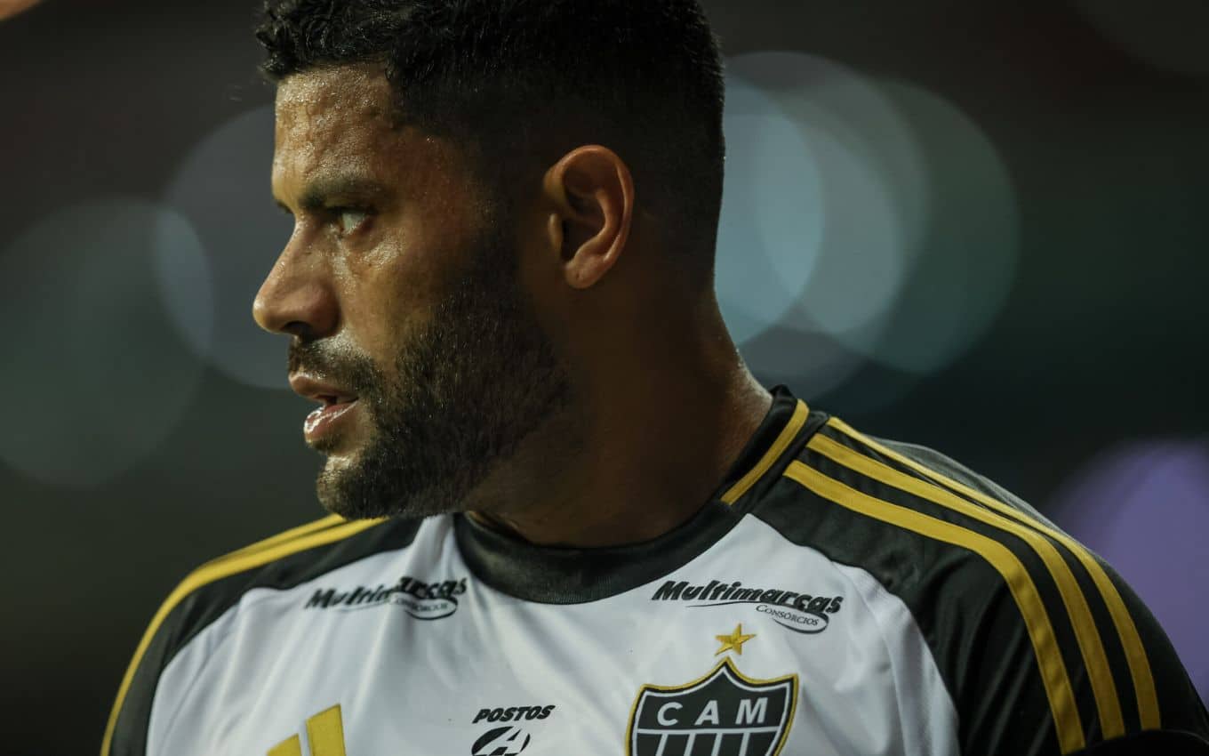 ATLETICO-MG REVELA SEGREDOS CHOCANTES: DADOS QUE DECIDEM O FUTURO DO TIME!