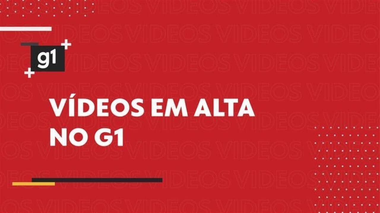 Aenaria: A Cidade Italiana Que Sumiu em um Instante Após Terrível Erupção!
