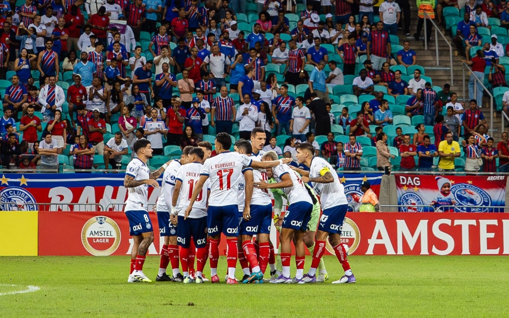 BAHIA EM CHAMAS: As Últimas do Dia 20/8/2025 que Você Não Pode Ignorar!