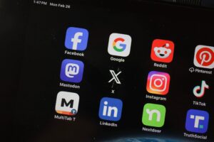 BIG TECHS SOB A LUPA: Supervisão do Cade vai EXPLODIR o mercado!