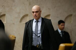 BOMBA! Defesa de Bolsonaro PRECISA ser entregue até QUARTA ou as consequências serão devastadoras!