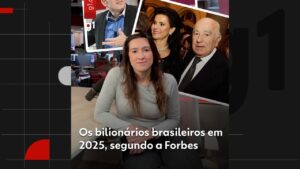 Bilionário Eduardo Saverin Abandona Facebook: O Que Ninguém Sabia Sobre Essa Decisão Chocante!