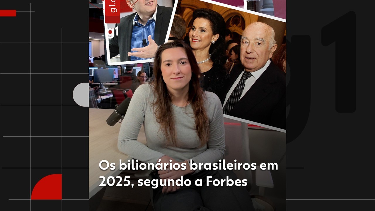 Bilionário Eduardo Saverin Abandona Facebook: O Que Ninguém Sabia Sobre Essa Decisão Chocante!