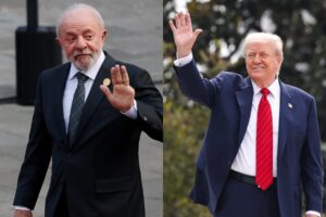 Brasil Enfrenta EUA e Desmente Acusações de Trapaças Comerciais!