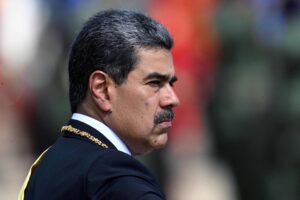 Brasil se Prepara para Grande Exercício Militar à Porta da Venezuela: Tensão à Vista!