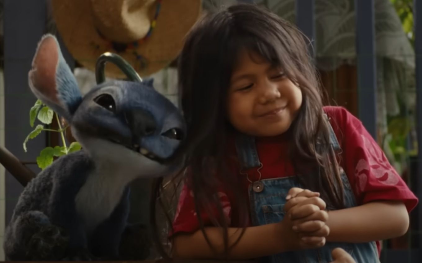 Brinquedos Explodem em Vendas: Aumento Surreal de 600% Após Sucesso de Filme!