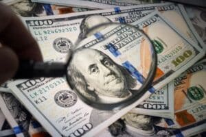 Catástrofe Econômica: Dólar nas Nuvens a R$ 5,40! Ibovespa despenca para 136,6 mil pontos!