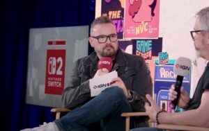 Chefe da IGN Abandona o Cargo em Meio a Uma Devastadora Demissão Coletiva!