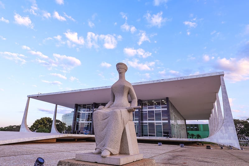 Chocante! Câmara em Alerta: PEC da Blindagem e o Fim do Foro Privilegiado à Vista!