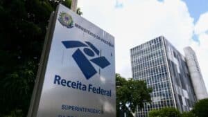 Choque Total! Megaoperação Desmantela PCC e Novo Labirinto de Regras para Fintechs!