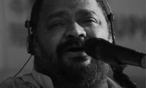 Clubes do Brasil PARALISAM em TRIBUTO a Arlindo Cruz: A Voz que Ecoa na Alma da Cultura!