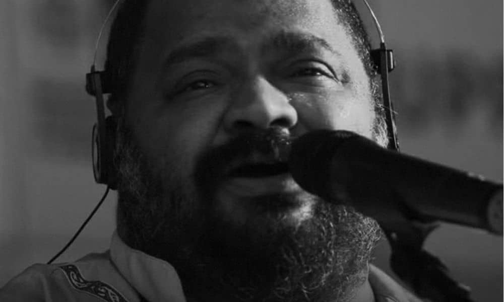 Clubes do Brasil PARALISAM em TRIBUTO a Arlindo Cruz: A Voz que Ecoa na Alma da Cultura!