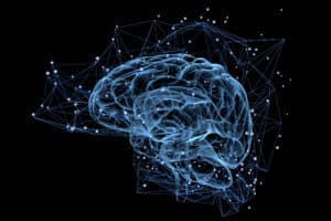 Descoberta CHOCANTE: Proteína Cerebral que Pode REGENERAR Nervos!