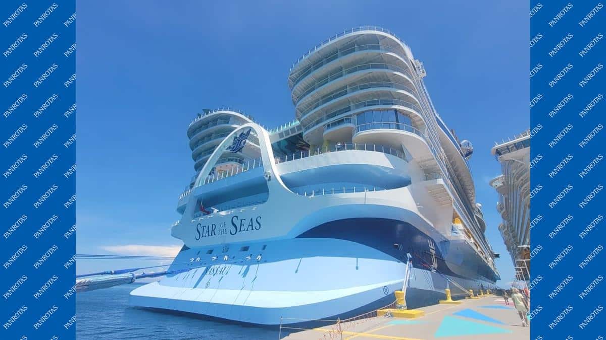 Descubra Essas 15 Dicas IMPERDÍVEIS para Sobreviver no Star of the Seas!