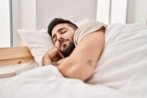 Descubra a Revolução do Sono: A Nova Moda Que Vai Transformar Seu Descanso!