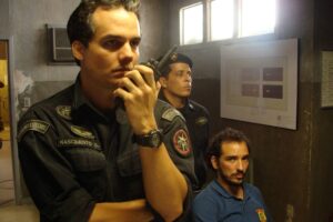 Descubra os Segredos Surpreendentes de Filmes e Músicas Que PODERÃO GARANTIR Sua Aprovação no Enem!