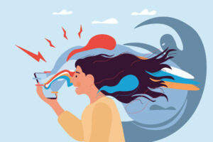 Desespero Virtual: Últimas Palavras da Minha Filha para o ChatGPT Antes da Tragédia!