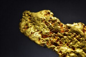 Desmascarado! Ouro em Fogo Pode Derrubar Teorias de 40 Anos!