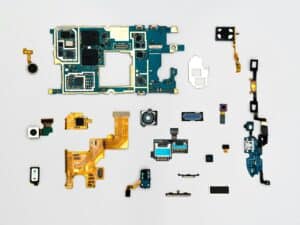 Desvendado o Segredo do Coração do Seu Celular: O Poderoso Processador que Muda Tudo!