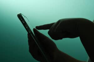 ECA Digital: Revolução à Vista, Mas Sem Educação, Será um Grande Fracasso!
