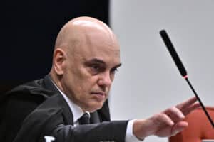 EMBAIXADA DOS EUA LANÇA ALERTA CHOCANTE AOS ALIADOS DE MORAES!