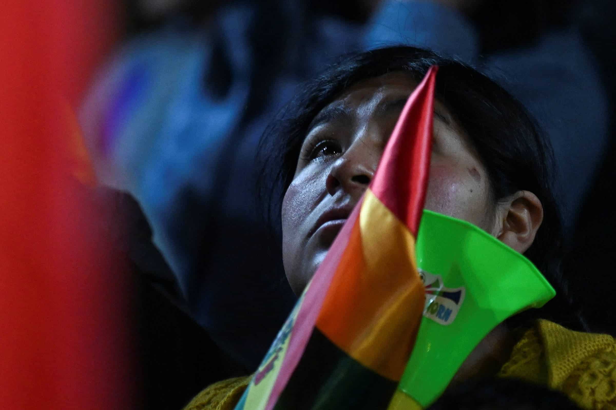 ESQUERDA EM CRISE: DERROTA CATASTRÓFICA PERDE PODER NO CONGRESSO!