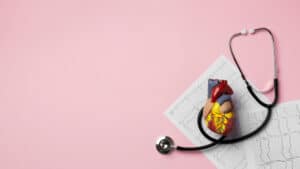 Ecocardiograma Revela Segredo Fatal: Detecte Doenças Cardíacas ANTES que Seja Tarde!