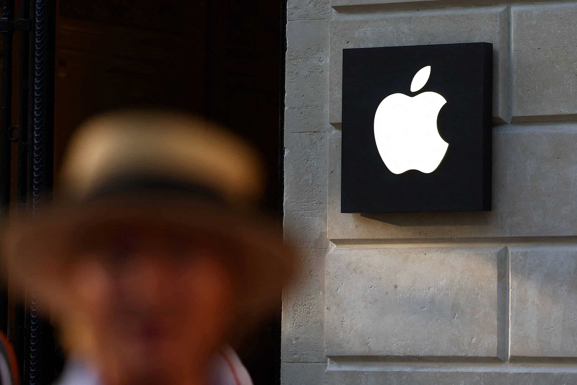 Escândalo Abala Apple: Chefe do Fitness Envolvido em Acusações Bombásticas de Assédio!