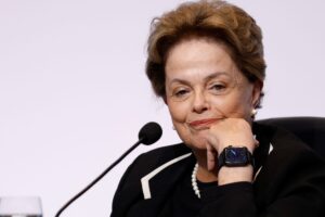Escândalo Revelado: Dilma Usou Mais Médicos para Enriquecer a Ditadura Cubana!