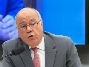 Escândalo à Vista: Governo Lula Encobre Cartas Secretas com os EUA sobre Moraes!