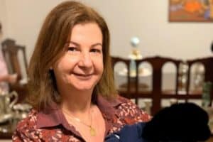 Escândalo à Vista! ONG Exige Respostas de Motta Sobre Funcionária Envolvida em ‘Rachadinha’!