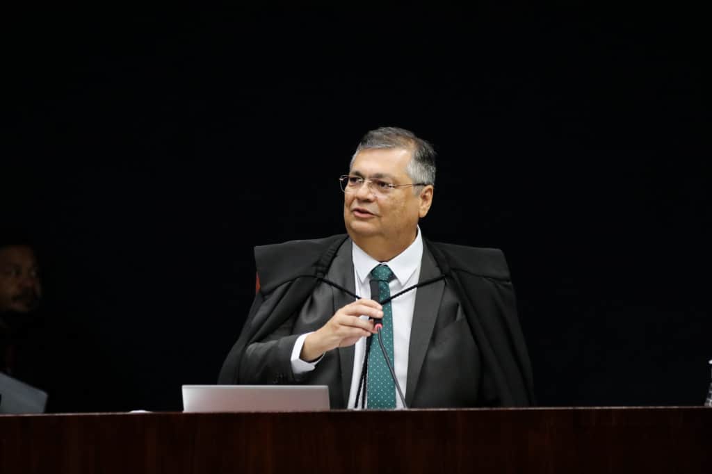 Escândalo à Vista: R$ 694 Milhões em Emendas Pix sem Plano de Trabalho em Foco!