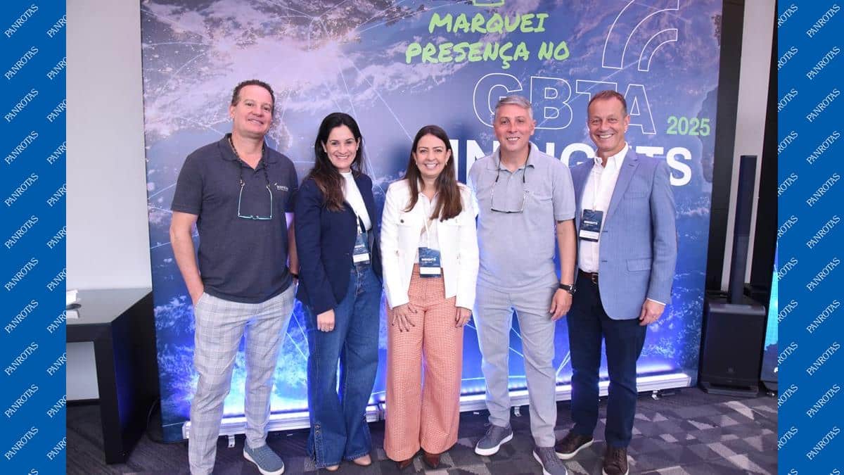 Explosão de Surpresas: Imagens CHOCANTES do Evento da FCM Kontik em SP!