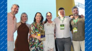 FRt Premia as Campeãs: Vendas que Transformam! Confira as Imagens Impactantes!