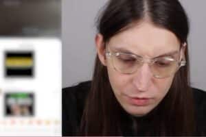 Felca: A Revolução da Influência Digital que Pode Mudar Tudo!
