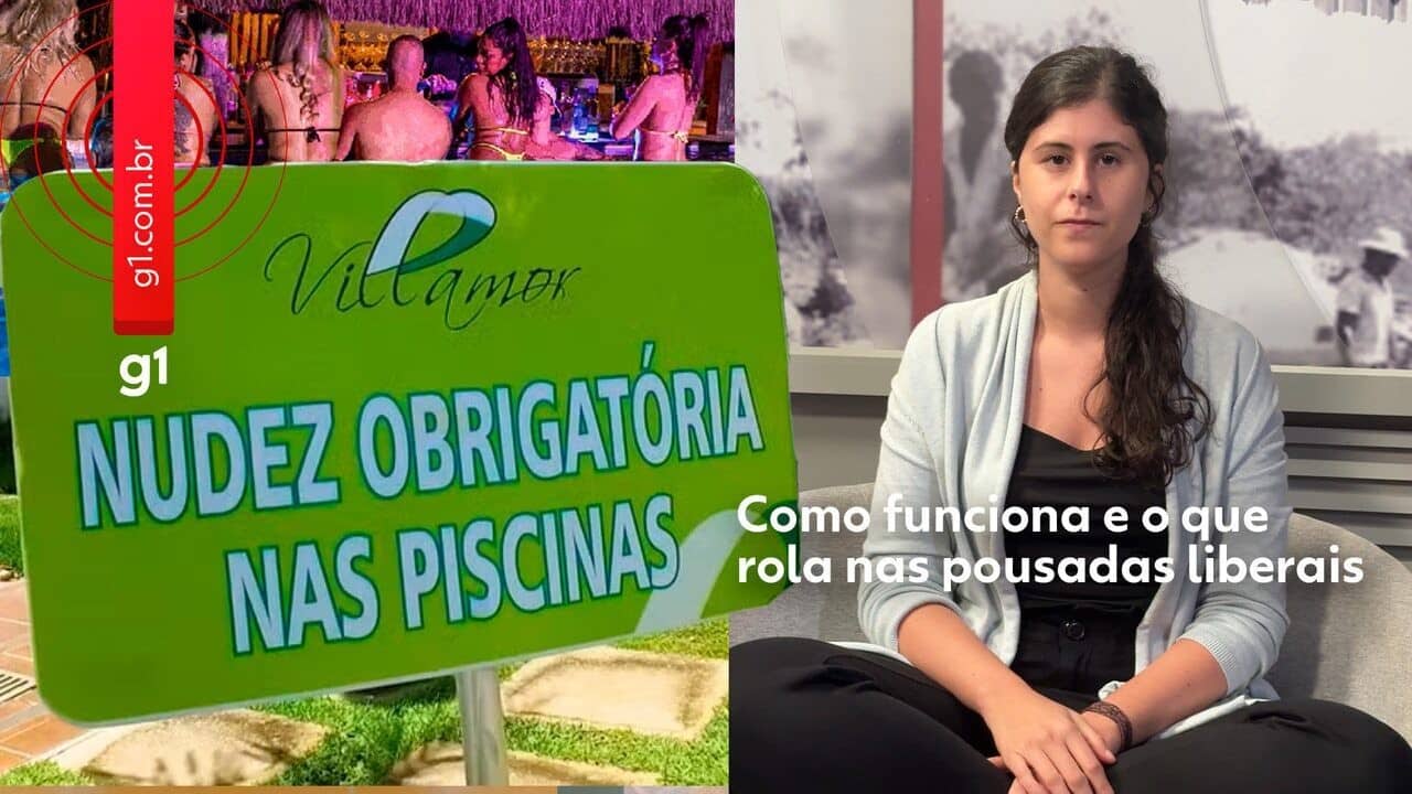 Fim do Café da Manhã de Hotel? A Verdade Chocante que Você Precisa Saber!