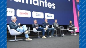 Fornecedores em Alerta: Parceria que Pode Mudar Tudo!