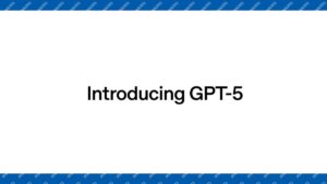 GPT-5: A Revolução do Fim das Alucinações!