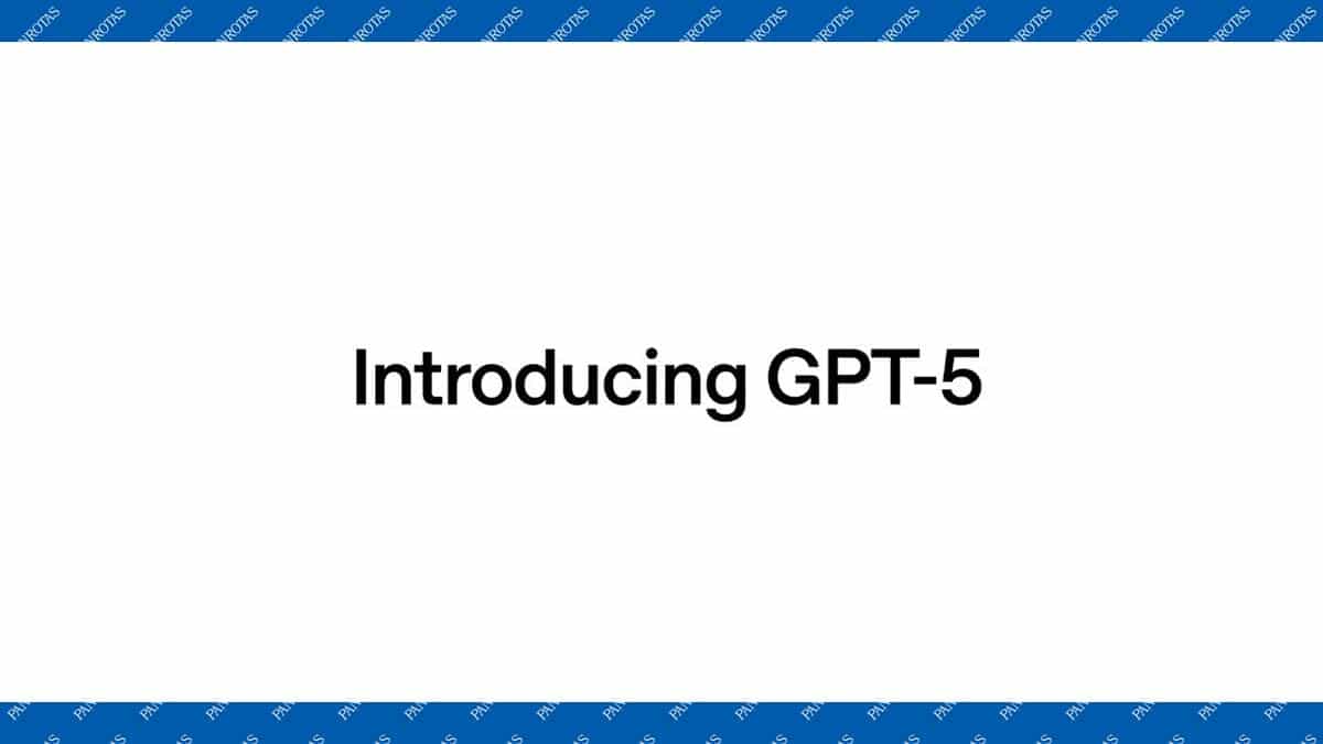 GPT-5: A Revolução do Fim das Alucinações!