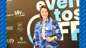 Gestores de Eventos Revelam Segredos Bombásticos: Alagev na Linha de Frente!