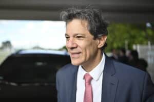 HADDAD EM ALTA TENSÃO: Tarifaço é só o começo! Preocupação com exportações para os EUA pode explodir!