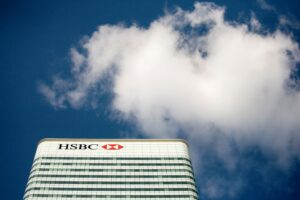 Hacker Fura Segurança e Rouba R$ 420 Milhões do Pix: BC Intercepta R$ 350 Milhões!