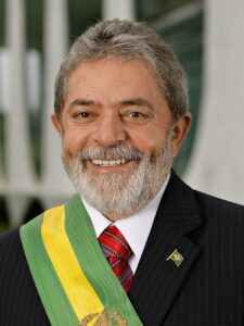 ITAMARATY SOB LULA: O ESCÂNDALO QUE CHOCOU O BRASIL!